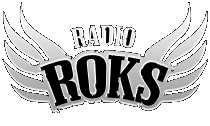 radio roks