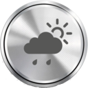 weather button